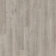 Ламинат Quick-Step PERSPECTIVE PER3575 Дуб старинный серый 32 кл 1380х156х9 мм | Магазин «Строй Арсенал» Ламинат Quick-Step PERSPECTIVE PER3575 Дуб старинный серый 32 кл 1380х156х9 мм