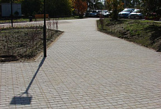 Собор Богоявления