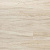 Плитка ПВХ DeART LITE DA 7012 RS (4,89 уп) 935х187х2 - 0,3ММ