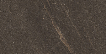 Керамогранит GABBRO GB04 800x1600x11 мм Непол.