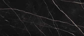 КЕРАМОГРАНИТ Empire Calacatta Black 120x278 Lapp/Эмпаир Калак. Блэк 120x278 Лап