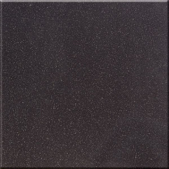 Керамогранит STANDARD ST10 300x300 мм Непол.