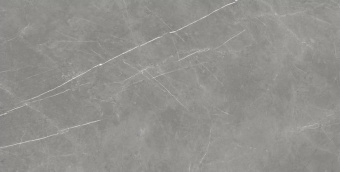 КЕРАМОГРАНИТ F.d.M. Elegant G. Rett 80x160/Ф.Д.М. Элегант Г. Рет 80х160