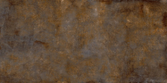 сКерамогранит FUSION FS02 800x1600x11 мм Непол.