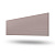 Ступени UF009R 1200*295*11 (1,416 уп) РОЗОВЫЙ