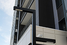 ЖК "1 Ленинский квартал"