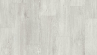 Плитка ПВХ EPIC NINO планка 152х914