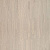 Паркетная доска PolarWood Ясень Ricotta Matt  LOC 3S 2266*188*14мм