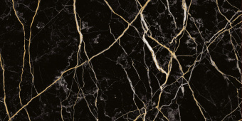 КЕРАМОГРАНИТ ШАРМ ЭКСТРА ЛОРАН 30X60 ПАТ