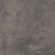 КЕРАМОГРАНИТ МИЛЛЕНИУМ БЛЭК 120X120 РЕТ
