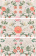 Панно Seventies Spring mix 60х90