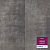 Плитка ПВХ CONCRETE плитка 457,2х457,2 (2,09 уп)
