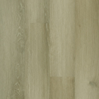 Кварцевый ламинат Fargo Classic 956-01 Дуб Шанхай 1220х150х3,5мм, градиент