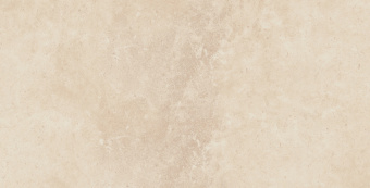 сКерамогранит MELODY MO05 306x609x8 мм Непол.  