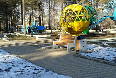 ДК Современник