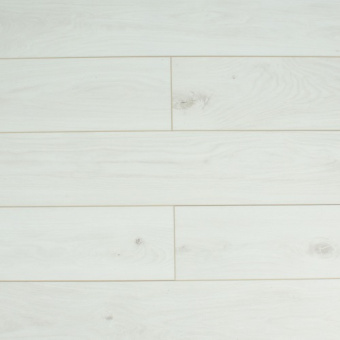 Плитка ПВХ Timber Eastwood 1220*200,8 (1,96 м2) DANIEL