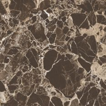 Керамогранит MARBLE ONLYGRES MOG402 600x1200x9 мм Полир. 