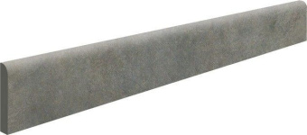 ПЛИНТУС ЭКЛИПС ФУМЭ 7,2Х60