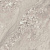 Керамогранит OCEANMIST OM01 800x800x11 мм Непол 