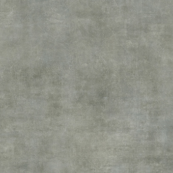 Плитка ПВХ DeART STRONG DA 3602 (3,976 уп) 470х470х2.5мм - 0,5ММ