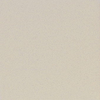 сКерамогранит STANDARD ST17 600x600 мм Непол.