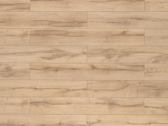 Egger Дуб Ронгбук натуральный Classic 8/33 c фаской V4 8 мм 1292х193 33кл Clic it! (1,995)