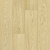Кварцевый ламинат Fargo Bevel 50-64W970 Дуб Сидней 1524*182*6мм, 0,5 мм, EIR, V-фаска NEW