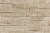 Пробковое настенное покрытие Wall Design Corkbrick ANTICO NEBBIA 750x240x11 мм 