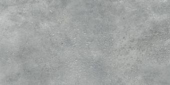 сКерамогранит TRAFFIC TF03 800x1600x11 мм Непол.