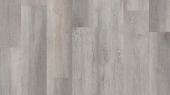 Плитка ПВХ EPIC EINAR планка 152х914