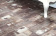 Пробковые полы LOFT Wild 1235х305х6 мм клеевые
