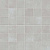 МОЗАИКА Rinascente Pearl Mosaic /Ринашенте Перл 