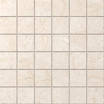 Мозаика MARMULLA MA02 (5x5) 300x300 мм Непол /полир.(10 мм)