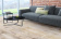 Пробковые полы WOOD Sibirian Larch Limewashed 915х305х6 мм клеевые
