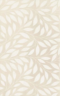 Плитка Smell бежевый 25х40