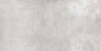 Керамогранит TRAFFIC TF01 600x1200x10 мм Непол.