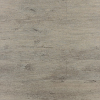 Плитка ПВХ DeART STRONG DA 5740 (4,02 уп) 935х187х2,5 - 0,5ММ