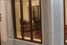 Федеральный Арбитражный Суд