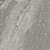 Керамогранит Pietra A1 600x600x20мм матовый ректифицированный