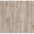 Плитка SPC ROYCE Sense 1200х180х4 - 0,3мм  705 Дуб Кааба