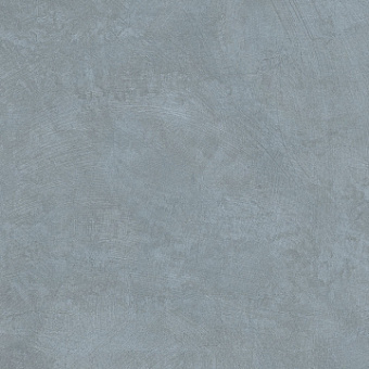 сКерамогранит SPECTRUM SR02 600x600x10 мм Непол 