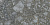 КЕРАМОГРАНИТ F.d.M.Quark Ceppo Ap. Quartz 80x160 Lapp/Ф.Д.М.Кварк Чеппо Ап. Кварц 80Х160 Лап