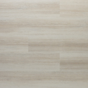Плитка ПВХ DeART OPTIM DA 0304 RS (4,02 уп) 935х187х2,5 - 0,3ММ