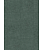Плитка ПВХ Decoria Office Tile DT 742 Бетон Пантеон (3,97 уп) 470х470х2,5 - 0,5ММ