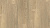 Плитка ПВХ LAURA 1400х225 (1,89 уп)
