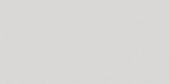 Керамогранит YOURCOLOR YC04 600x1200x10 мм Непол.