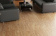 Пробковые полы NaturalCork Comprido 915х305х10,5 мм замковые