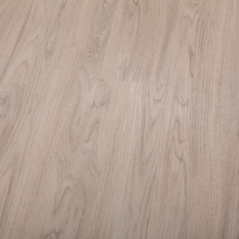 Плитка ПВХ Refloor Home Tile WS 8840 Дуб Кирби 920х180х2 - 0,25ММ (2,480 уп)