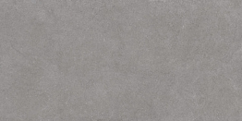 Керамогранит LUNA LN02 800x1600x11 мм Непол.