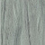 Плитка ПВХ EPIC JOEL  планка 914,4x152,4
